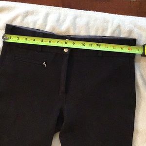 Tuff Rider breeches low rise XL